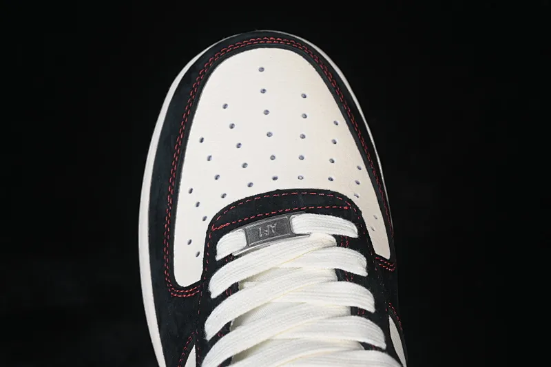 All categories Nk Air Force 1 Air Force series Nk Air Force 1 Low Air Force low-top Nike Air Force 1'07 Low joint model Air Force 1 low-top casual sneakers XD0028-002